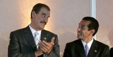 Fox and Villaraigosa.jpg